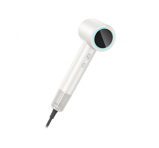 XO Фен XO Hair Dryer CF29 White
