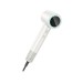 XO Фен XO Hair Dryer CF29 White