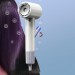 XO Фен XO Hair Dryer CF29 White