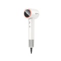 XO Фен XO Hair Dryer CF29 White