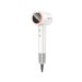XO Фен XO Hair Dryer CF29 White
