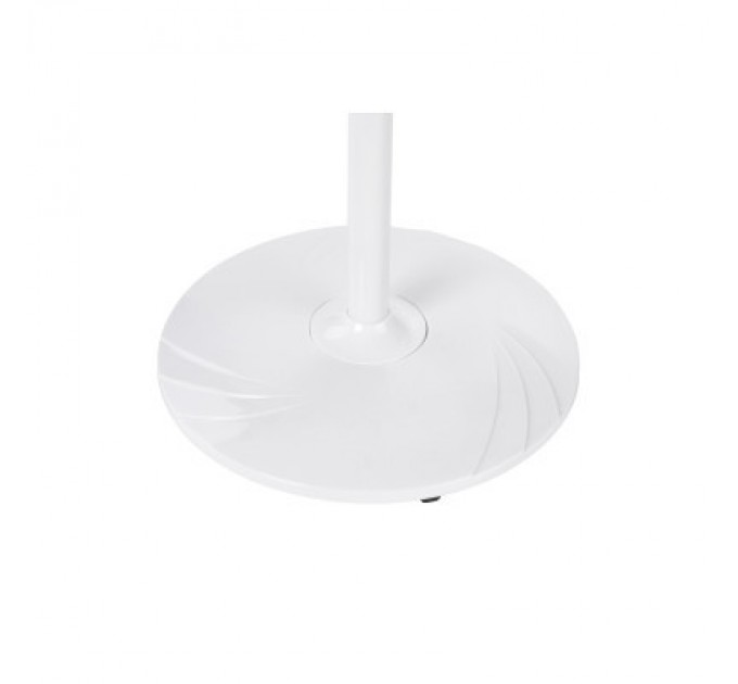 Ardesto Вентилятор Ardesto FN-R1608RW