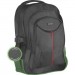 Defender Рюкзак для ноутбука Defender 15.6" Carbon black (26077)