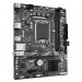GIGABYTE Материнська плата Gigabyte H610M K V2 Socket 1700