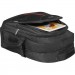 Defender Рюкзак для ноутбука Defender 15.6" Carbon black (26077)