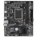 GIGABYTE Материнська плата Gigabyte H610M K V2 Socket 1700