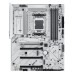 ASUS Материнська плата Asus B850 MAX Gaming WiFi W Socket AM5