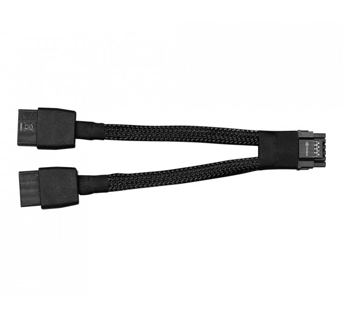 MSI Відеокарта GF RTX 5070 Ti 16GB GDDR7 Inspire 3X OC MSI (GeForce RTX 5070 Ti 16G INSPIRE 3X OC)