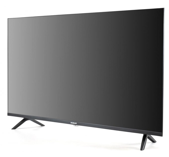 Romsat Телевiзор Romsat 42FSH1950T2