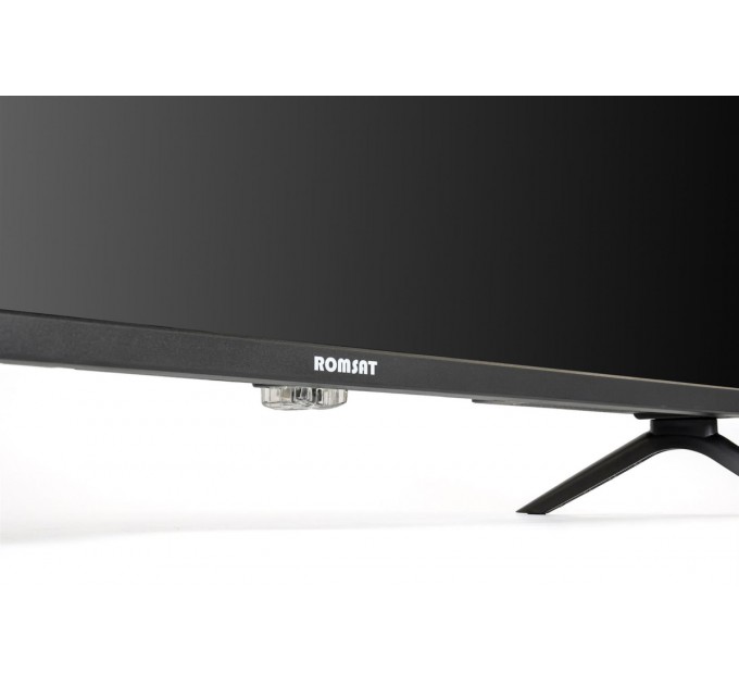 Romsat Телевiзор Romsat 42FSH1950T2