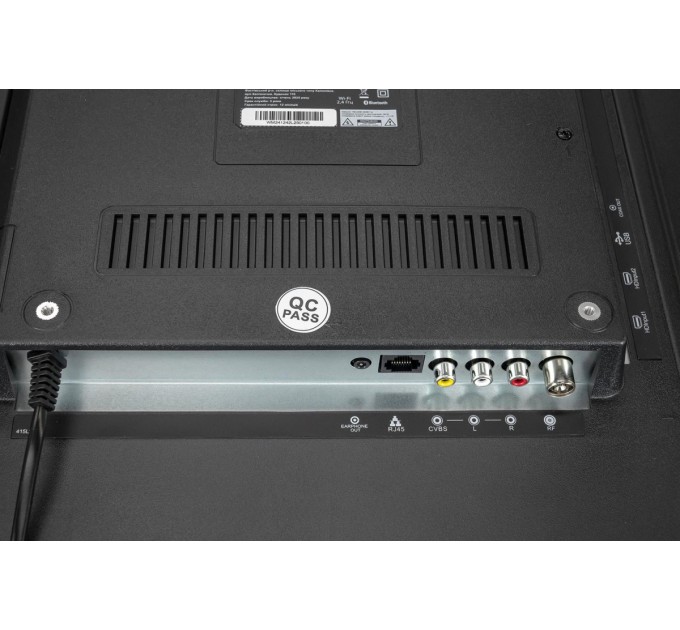 Romsat Телевiзор Romsat 42FSH1950T2