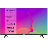 Телевiзор Romsat 42FSH1950T2