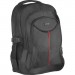 Defender Рюкзак для ноутбука Defender 15.6" Carbon black (26077)