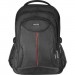 Defender Рюкзак для ноутбука Defender 15.6" Carbon black (26077)
