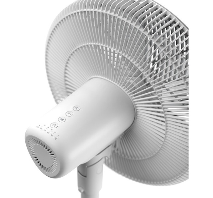 Philips Вентилятор Philips CX2550/00