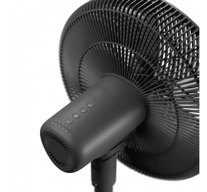 Philips Вентилятор Philips CX3550/01