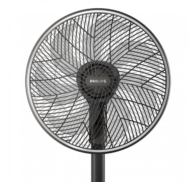 Philips Вентилятор Philips CX3550/01