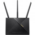 Маршрутизатор ASUS 4G-AX56