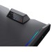 Cougar Геймерський стіл Cougar Mars Pro 150 Black