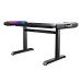 Cougar Геймерський стіл Cougar Mars Pro 150 Black