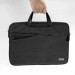 XO Сумка для ноутбука XO 14" CB01 black (CB01-14.black)