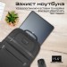 Promate Рюкзак для ноутбука Promate 15.6" Paramount-BP Black (paramount-bp)