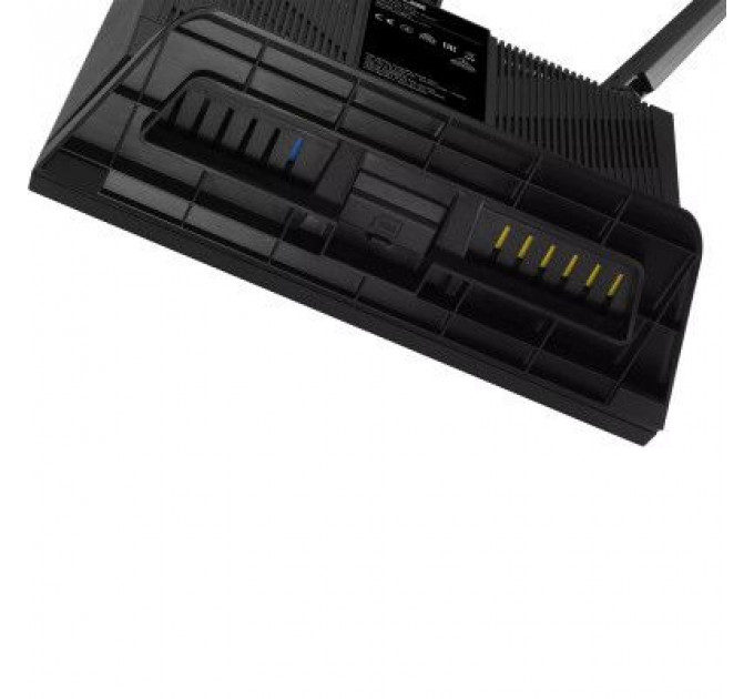 Маршрутизатор ASUS 4G-AX56