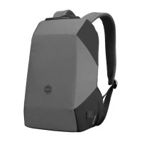 Рюкзак для ноутбука Promate 15.6" UrbanPack-BP Grey (urbanpack-bp.grey)