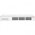 HP Комутатор мережевий HP 1430-24G (R8R49A)