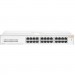HP Комутатор мережевий HP 1430-24G (R8R49A)
