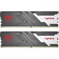 Patriot Модуль пам'яті для комп'ютера DDR5 64GB (2x32GB) 6000 MHz Viper Venom Patriot (PVV564G600C36K)