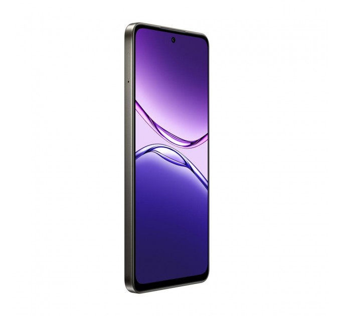 Oppo Смартфон Oppo A5 Pro 4G 8/128GB Mocha Brown