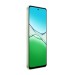 Oppo Смартфон Oppo A5 Pro 4G 8/128GB Olive Green