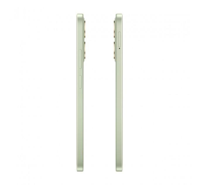 Oppo Смартфон Oppo A5 Pro 4G 8/128GB Olive Green