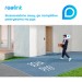 Reolink Відеодзвінок Reolink D340W (Video Doorbell WiFi)