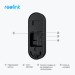 Reolink Відеодзвінок Reolink D340W (Video Doorbell WiFi)