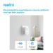 Reolink Відеодзвінок Reolink D340W (Video Doorbell WiFi)
