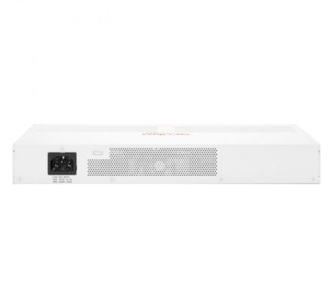 HP Комутатор мережевий HP 1430-24G (R8R49A)