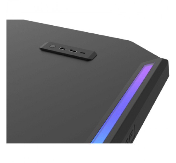 Cougar Комп'ютерний стіл Cougar E-DEIMUS 120