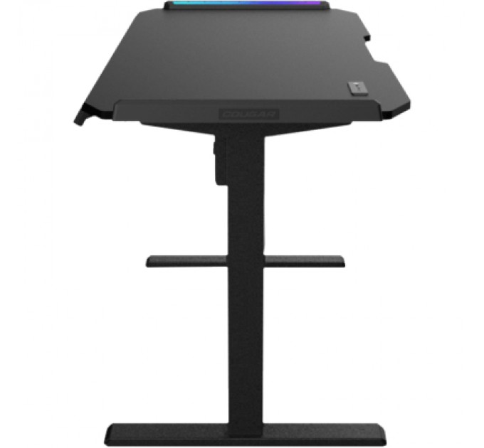 Cougar Комп'ютерний стіл Cougar E-DEIMUS 120