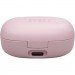 Навушники JBL Wave Flex 2 Pink (JBLWFLEX2PIK)