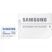 Карта пам'яті Samsung 256GB microSDXC class 10 UHS-I U3 V30 Pro Endurance (MB-MJ256KA/EU)