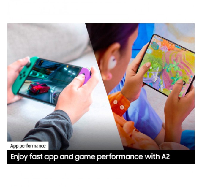 Карта пам'яті Samsung 256GB microSDXC class 10 UHS-I U3 V30 Pro Plus (MB-MD256SB/WW)