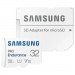 Карта пам'яті Samsung 32GB microSDXC class 10 UHS-I U3 V30 Pro Endurance (MB-MJ32KA/EU)