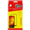 Dengos Скло захисне Dengos Full Glue Xiaomi Redmi Note 9 Pro/9 Pro Max (TGFG-111) (TGFG-111)