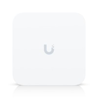 Маршрутизатор Ubiquiti Unifi Express 7 (UX7)