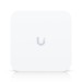 Ubiquiti Маршрутизатор Ubiquiti Unifi Express 7 (UX7)