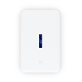 Ubiquiti Маршрутизатор Ubiquiti UniFi Dream Wall (UDW)
