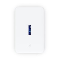 Маршрутизатор Ubiquiti UniFi Dream Wall (UDW)