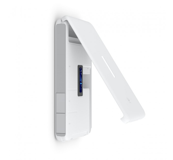Ubiquiti Маршрутизатор Ubiquiti UniFi Dream Wall (UDW)